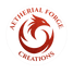 Aetherial Forge Creations - Home